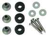 820386A85 HARDWARE BAG ASSEMBLY - Official Mercury Spares