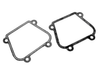 820500A3 GASKET KIT - Official Mercury Spares