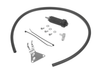 820543A1 FLUSHING KIT - Official Mercury Spares