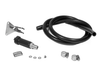 820543A6 ADAPTOR KIT Flushing - Official Mercury Spares