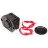 Flojet 02091025 Pressure Switch Kit (12V & 24V / 25 PSI)