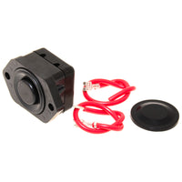 Flojet 02091025 Pressure Switch Kit (12V & 24V / 25 PSI)