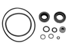 820645A1 SEAL KIT - Official Mercury Spares
