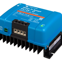 Orion-Tr 24/24-17A (400W) Isolated DC-DC Charger