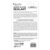 Marine Silicone Sealant 83ml