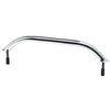 Osculati Stainless Steel 316 Handrail (640mm Long)