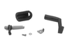 821190A3 CONVERSION KIT Side Shift - Official Mercury Spares