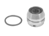 821307A2 BASE ASSEMBLY Water Pump - Official Mercury Spares