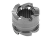 821314T CLUTCH - Official Mercury Spares