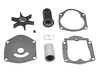 821354A2 REPAIR KIT Water Pump - Official Mercury Spares