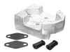 821631T3 ANODE KIT(MAGN) - Official Mercury Spares