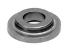 THRUST HUB 821932    Mercury Mariner Spares & Parts