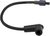 CABLE ASSEMBLY Hi Tension 84-821945A61    Mercury Mariner Spares & Parts