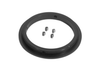 821978A1 EXHAUST EXT - Official Mercury Spares