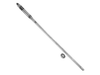 822159T1 DRIVESHAFT - Official Mercury Spares
