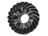 822163T1 GEAR Reverse - Official Mercury Spares