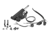 822344A11 POWER TRIM KIT - Official Mercury Spares