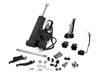 822344A13 POWER TRIM KIT - Official Mercury Spares