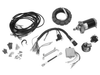 822462A06 CONVERSION KIT Starter Motor - Official Mercury Spares
