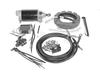 822462A1 CONVERSION KIT Electric Start - Official Mercury Spares