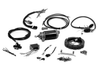 822462A2 CONVERSION KIT Starter Motor - Official Mercury Spares
