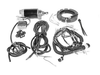 822462A4 CONVERSION KIT Starter Motor - Official Mercury Spares