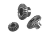 822535A1 GEAR SET (16/27) - Official Mercury Spares