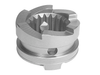 822539T CLUTCH - Official Mercury Spares