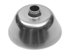 822559Q01 CUP - Official Mercury Spares