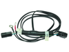 822560A10 HARNESS ASSEMBLY Adaptor - Official Mercury Spares