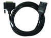 822560A13 HARNESS ASSEMBLY Diagnostic Tester - Official Mercury Spares