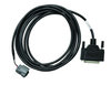 822560A14 CABLE ASSY-10 FT - Official Mercury Spares