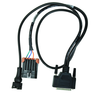 822560A2 HARNESS - Official Mercury Spares
