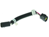 822560A6 HARNESS ASSEMBLY Test - Official Mercury Spares