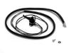 822573A12 SENDER KIT Power Trim - Official Mercury Spares