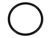 82275M O-RING - Official Mercury Spares
