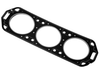 822844T05 GASKET - Official Mercury Spares
