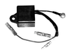 823034T CD UNIT - Official Mercury Spares