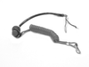 823037A04 SWITCH ASSEMBLY Emergency Stop - Official Mercury Spares