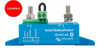 Clearance Item: Victron Smart Battery Protect - 65amp