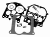 823426A1 CARBURETOR KIT - Official Mercury Spares