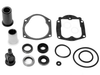 823547A03 SEAL KIT Gear Housing - Official Mercury Spares