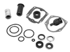 823547A2 SEAL KIT - Official Mercury Spares