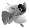 823667L BRV3 15 1/4L26CU - Official Mercury Spares