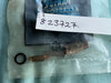 NEEDLE/SEAT-INLET 823727   Mercruiser Mercury Mariner Spares & Parts