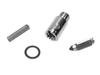 NEEDLE/SEAT-INLET 823727   Mercruiser Mercury Mariner Spares & Parts