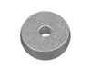 823913Q ANODE - Official Mercury Spares