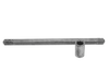 824114A1 EXTENSION KIT Driveshaft - Official Mercury Spares