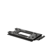 Dometic CFX3 Fixing Kit 35/45