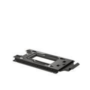 Dometic CFX3 Fixing Kit 35/45